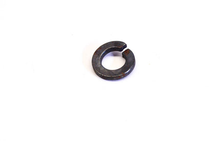 Kohler X-21-1, X-21-1-S Lock Washer NOS