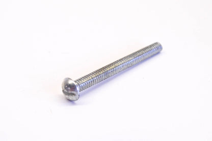 Kohler X-51-35 Screw NOS