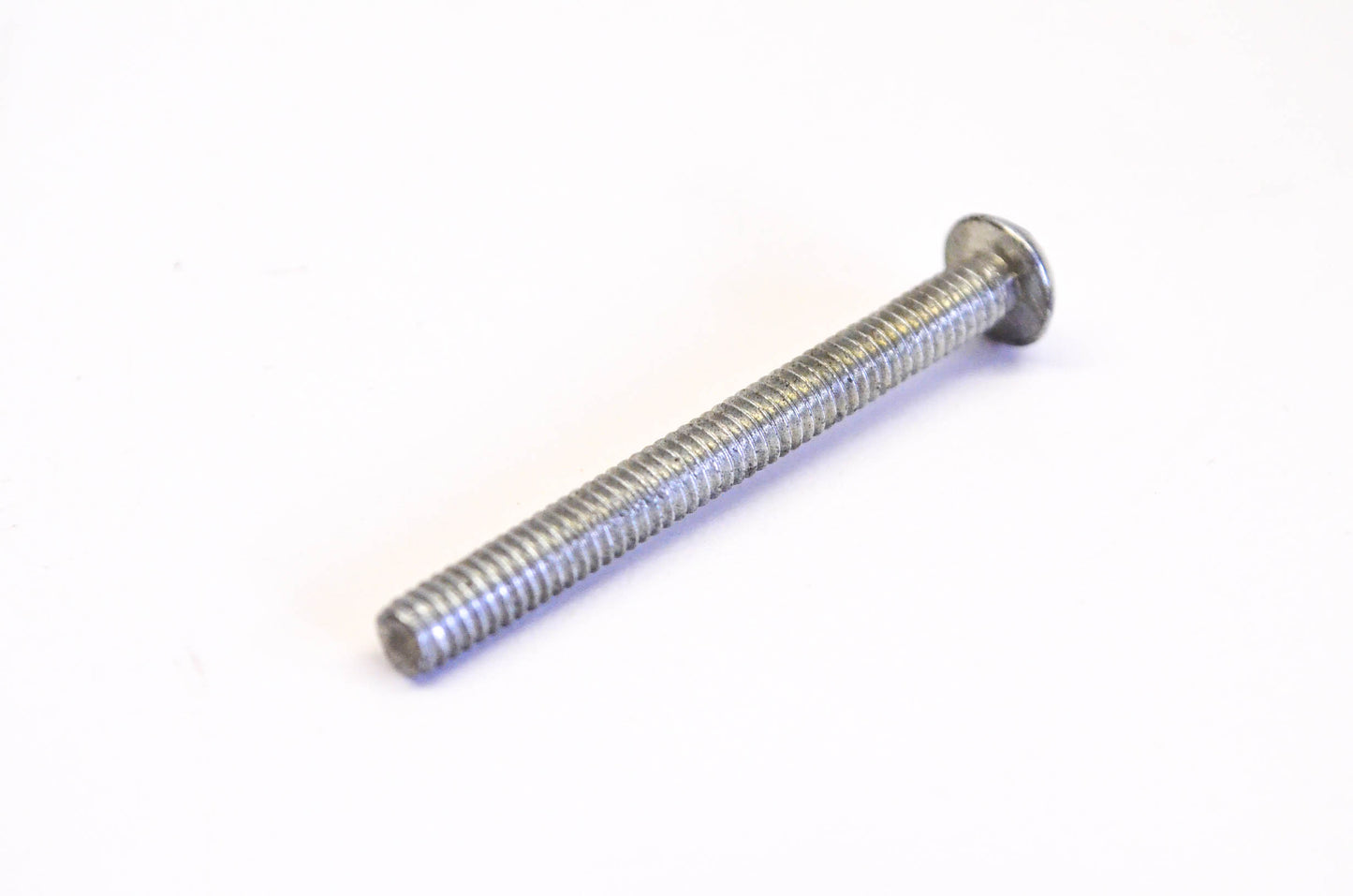 Kohler X-51-35 Screw NOS