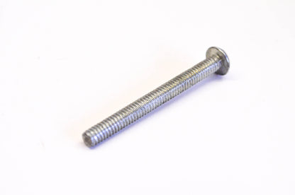 Kohler X-51-35 Screw NOS