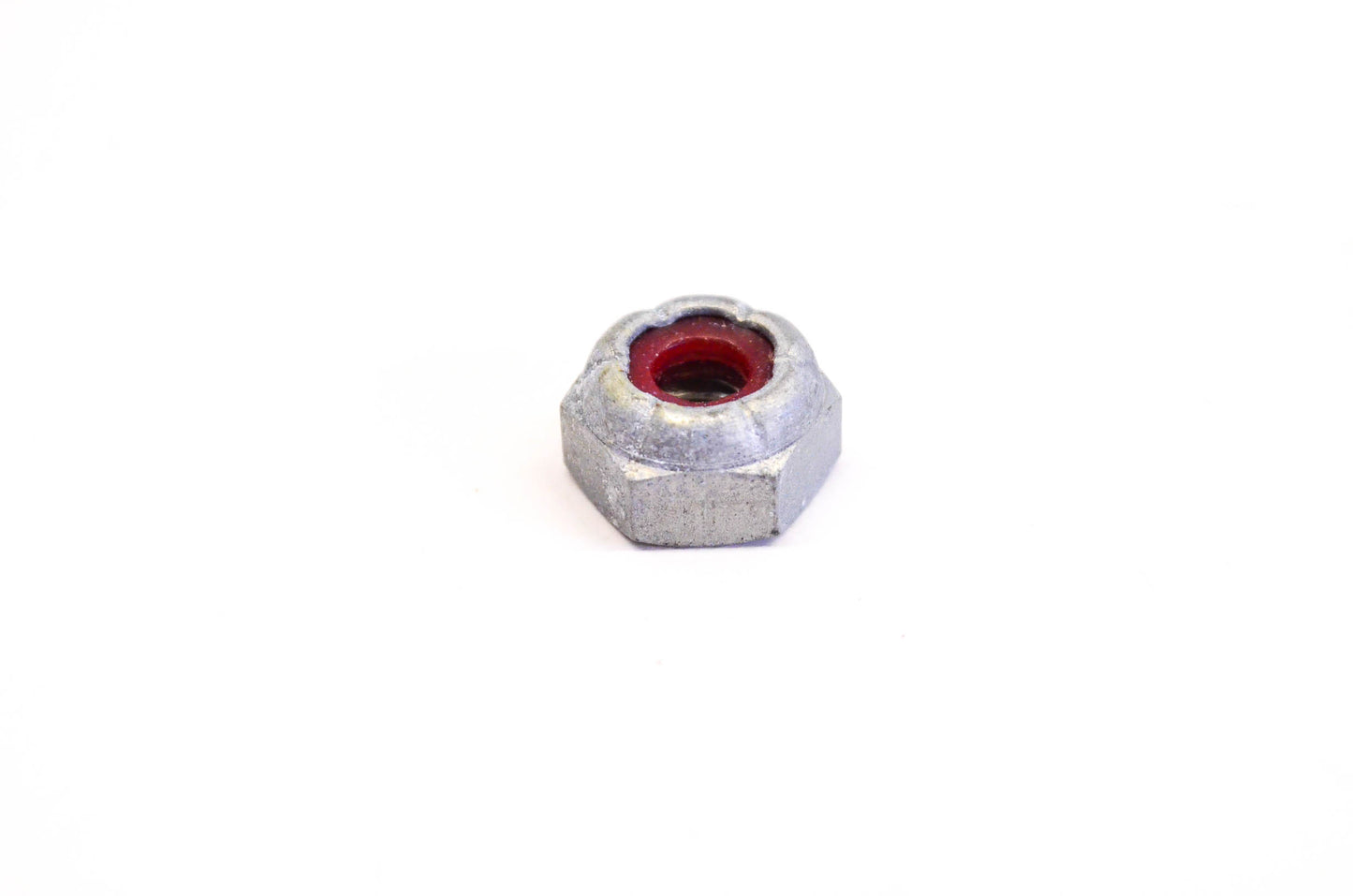 Kohler X-101-8, X-101-8-S Nut NOS