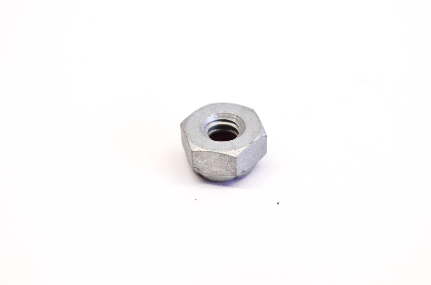 Kohler X-101-8, X-101-8-S Nut NOS