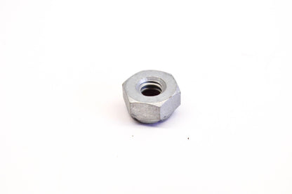 Kohler X-101-8, X-101-8-S Nut NOS