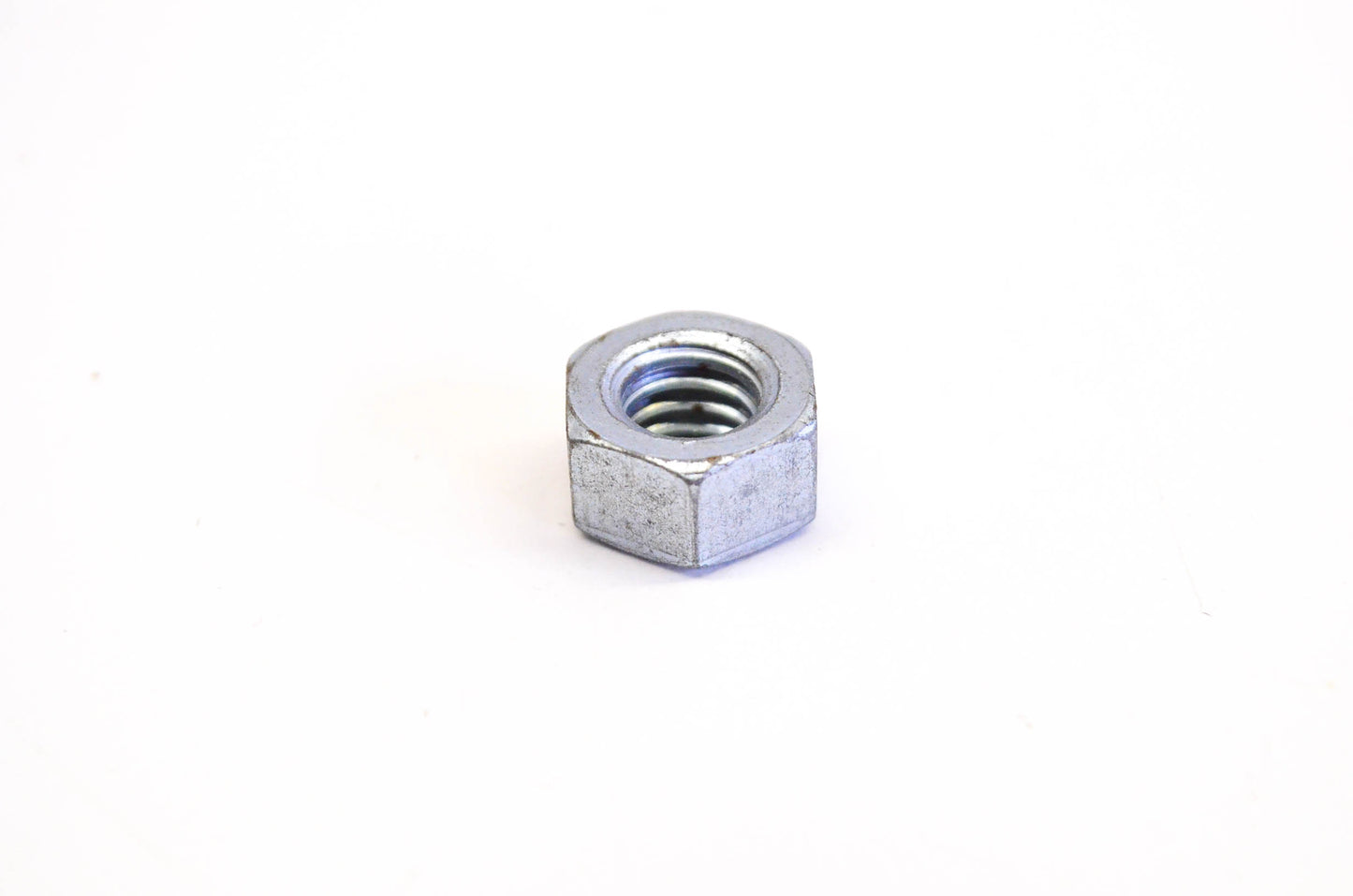 Kohler X-82-2, X-82-2-S Nut NOS