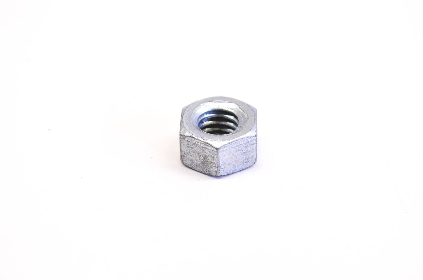 Kohler X-82-2, X-82-2-S Nut NOS