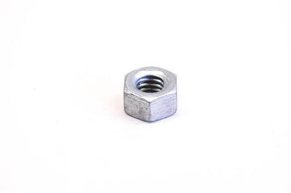 Kohler X-82-2, X-82-2-S Nut NOS