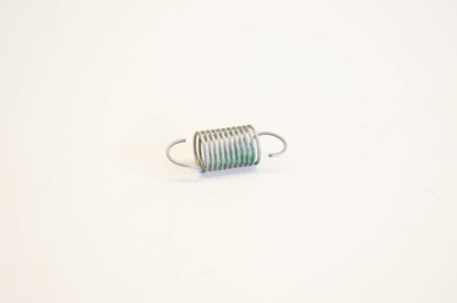 New OEM Briggs & Stratton 692208 Governor Spring NOS