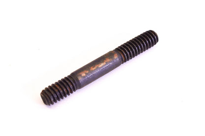 Kohler 220133 Muffler Stud NOS