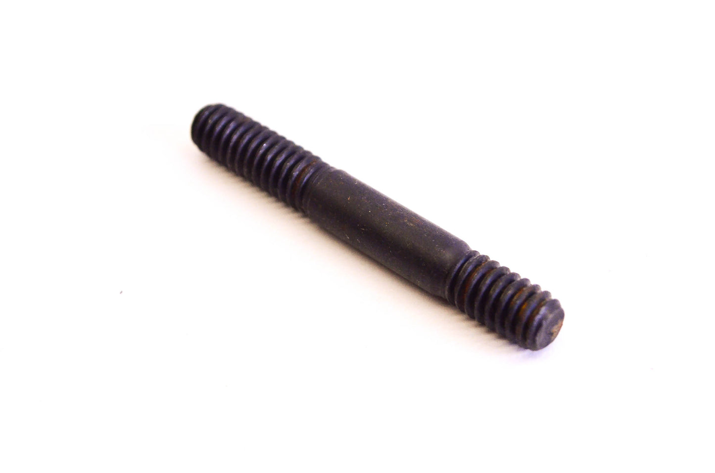 Kohler 220133 Muffler Stud NOS