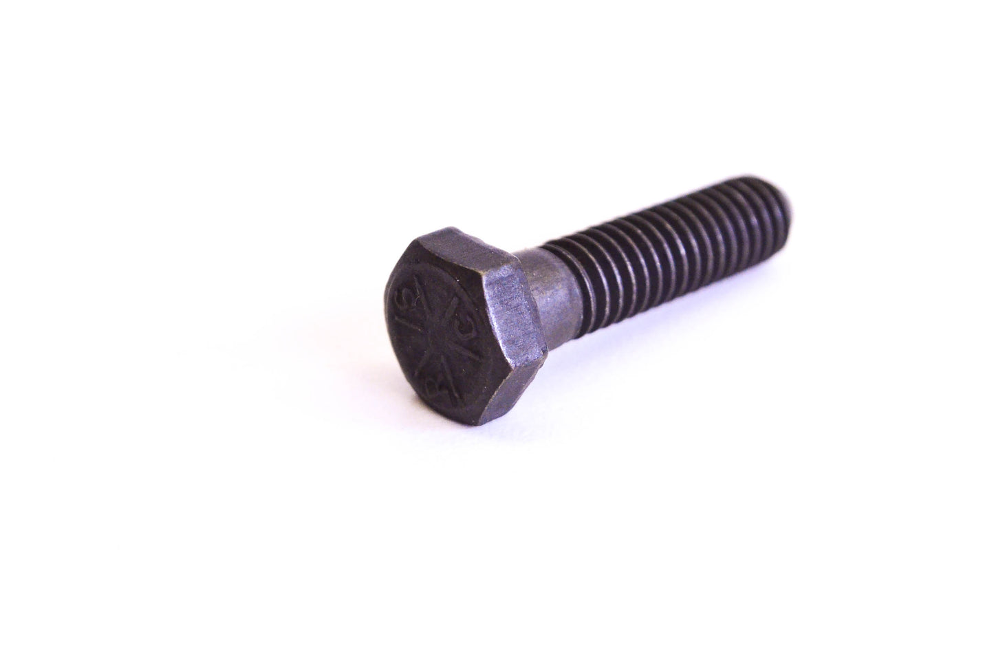 Kohler 220257 Screw NOS