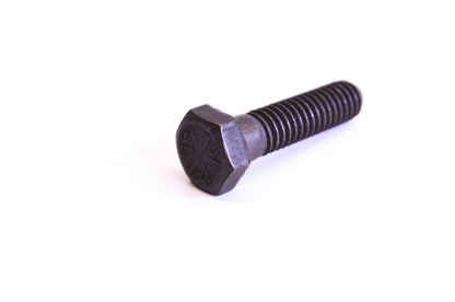 Kohler 220257 Screw NOS