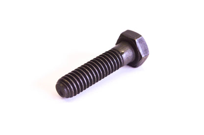 Kohler 220257 Screw NOS