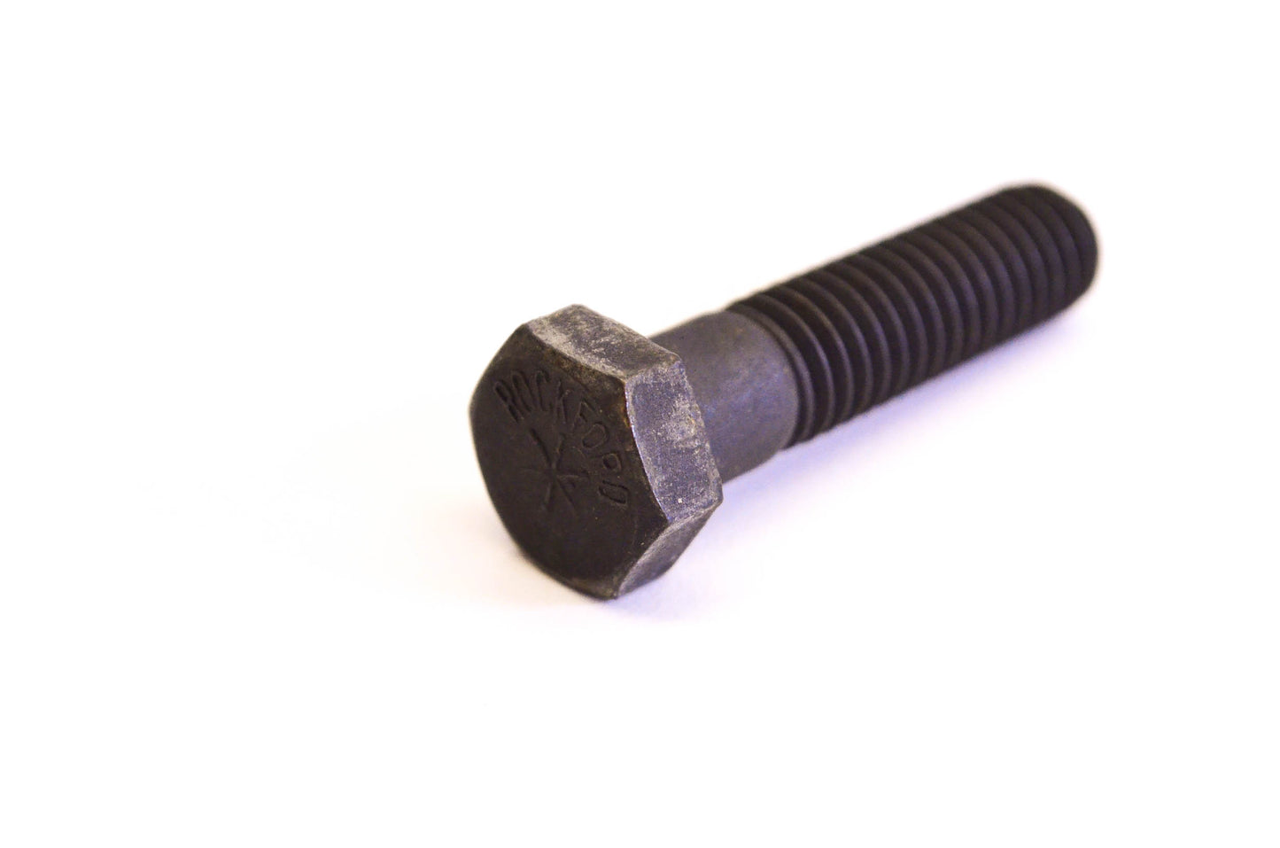 Kohler 270158 Screw NOS