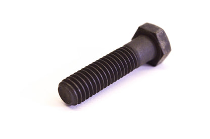 Kohler 270158 Screw NOS