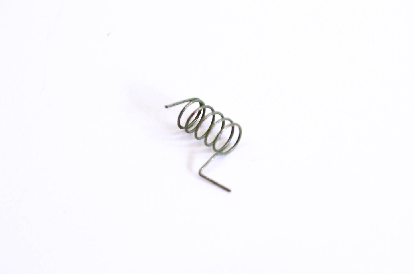 Kohler 33 089 06, 41 089 06 Spring NOS