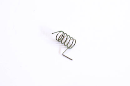 Kohler 33 089 06, 41 089 06 Spring NOS