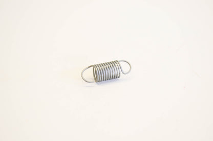 New OEM Briggs & Stratton 692208 Governor Spring NOS
