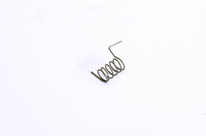 Kohler 33 089 06, 41 089 06 Spring NOS