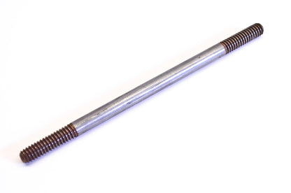 Kohler 235156 Stud NOS