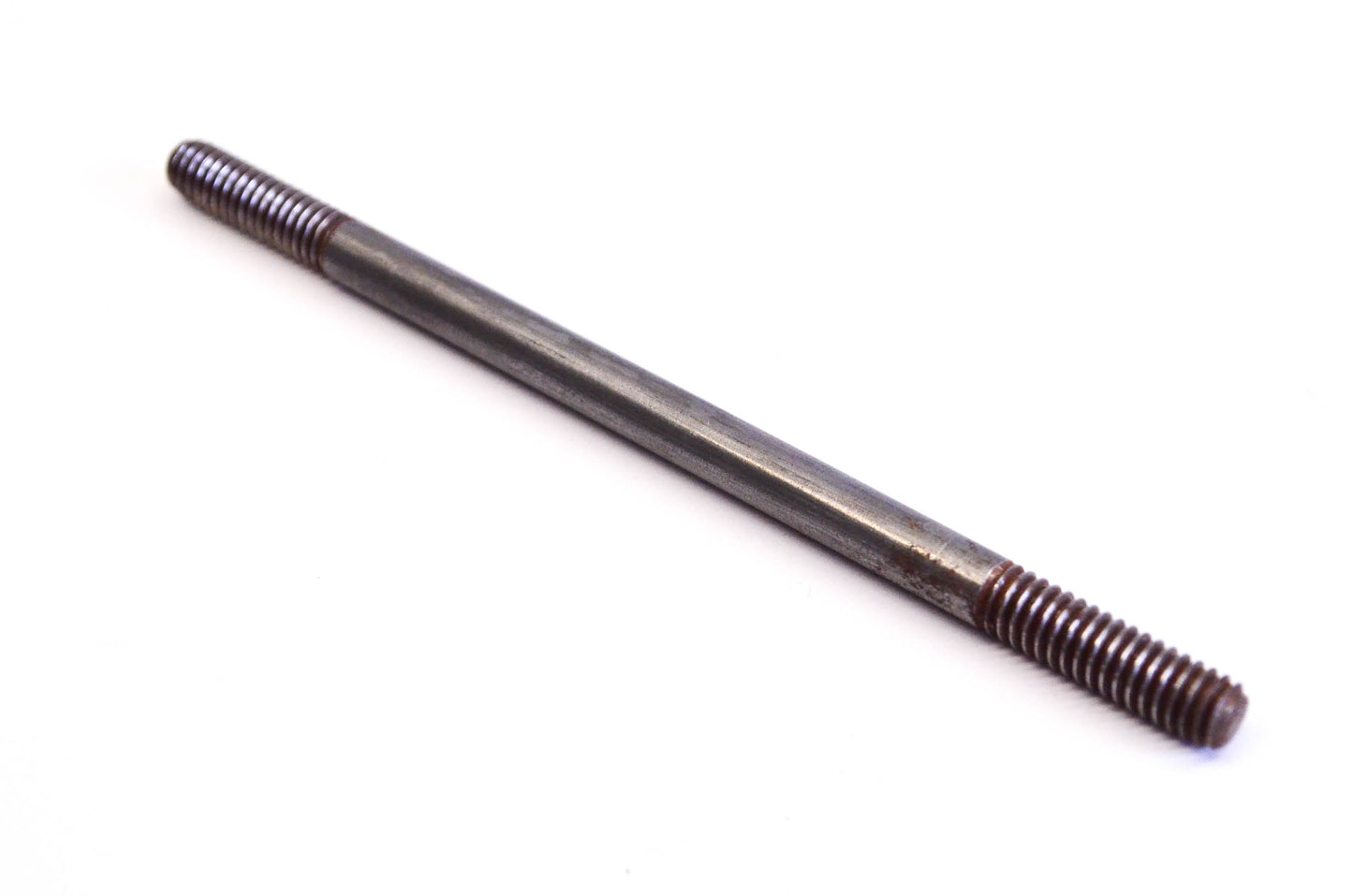 Kohler 235156 Stud NOS
