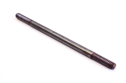Kohler 235156 Stud NOS