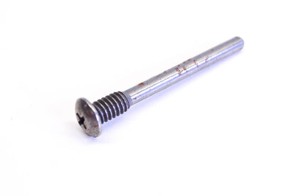 Kohler 231355 Pin NOS