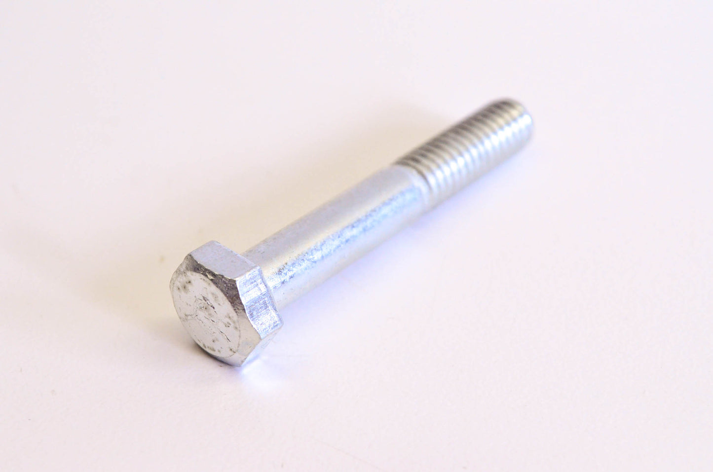 Kohler 230577 Screw NOS