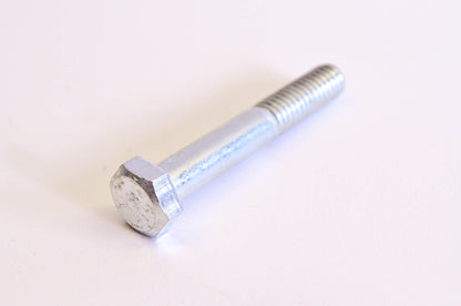 Kohler 230577 Screw NOS
