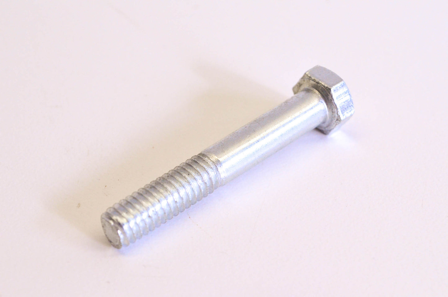 Kohler 230577 Screw NOS