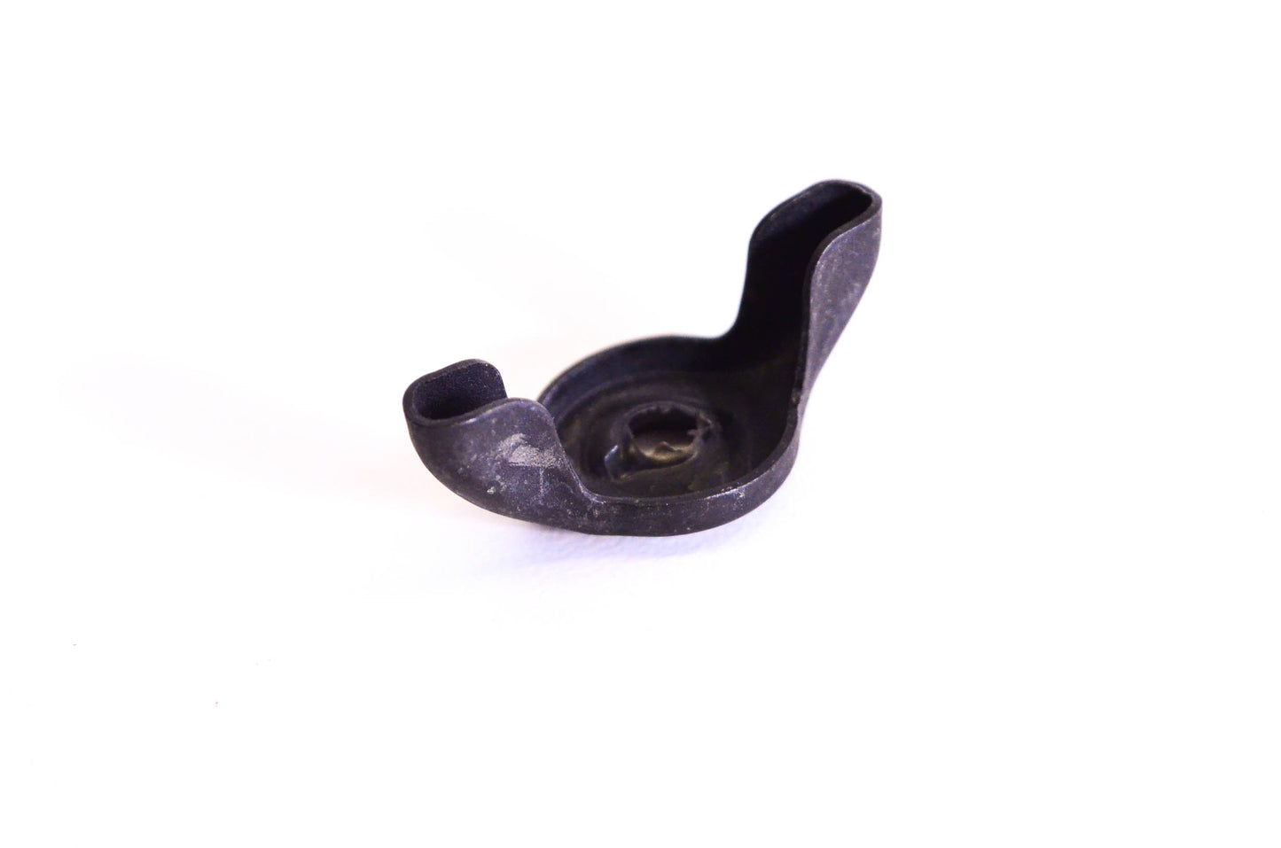 Kohler 276-7 Wing Nut NOS