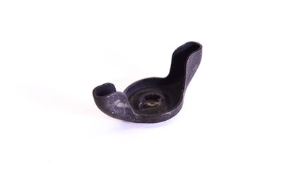 Kohler 276-7 Wing Nut NOS
