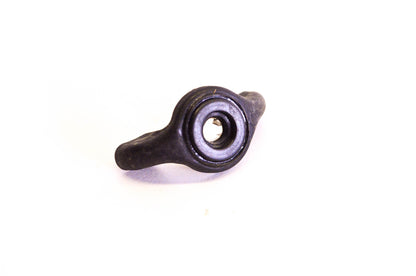 Kohler 276-7 Wing Nut NOS