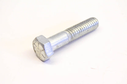 Kohler 230175 Hex Screw NOS