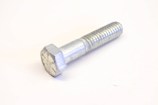Kohler 230175 Hex Screw NOS