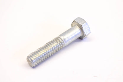 Kohler 230175 Hex Screw NOS