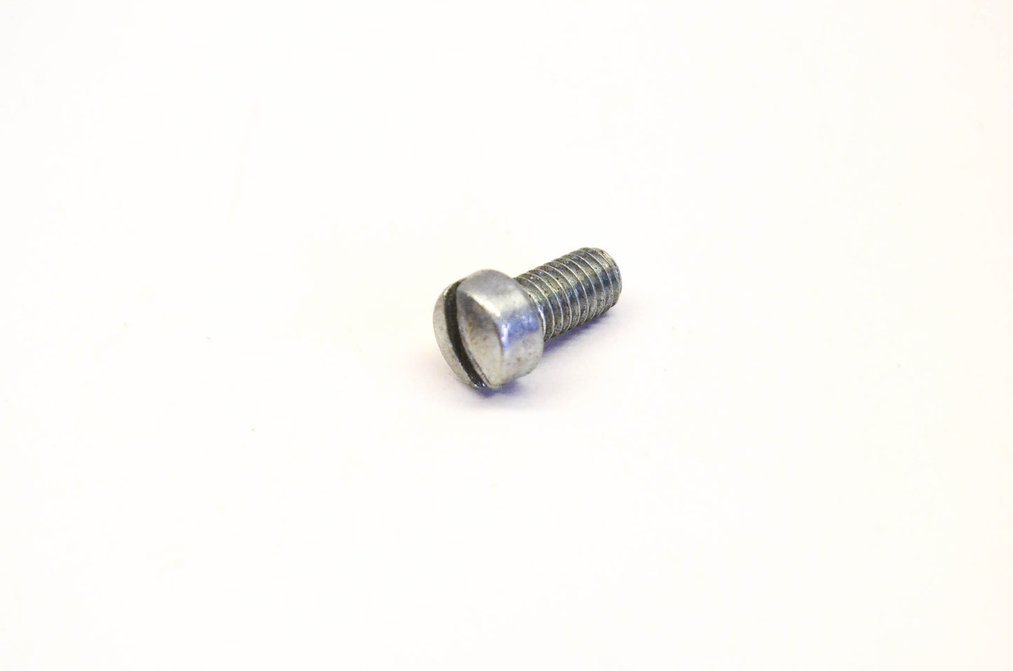 Kohler X-15-6 Screw NOS