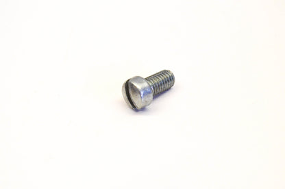 Kohler X-15-6 Screw NOS