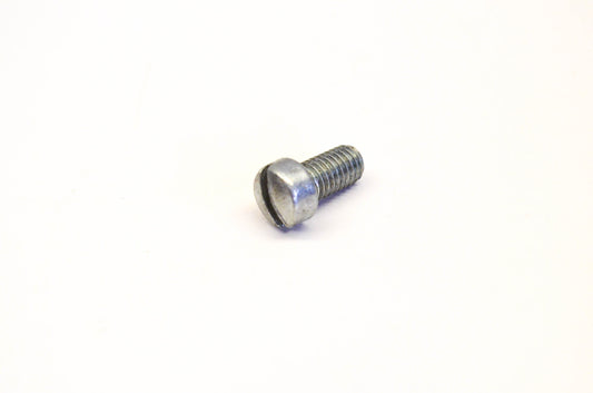 Kohler X-15-6 Screw NOS