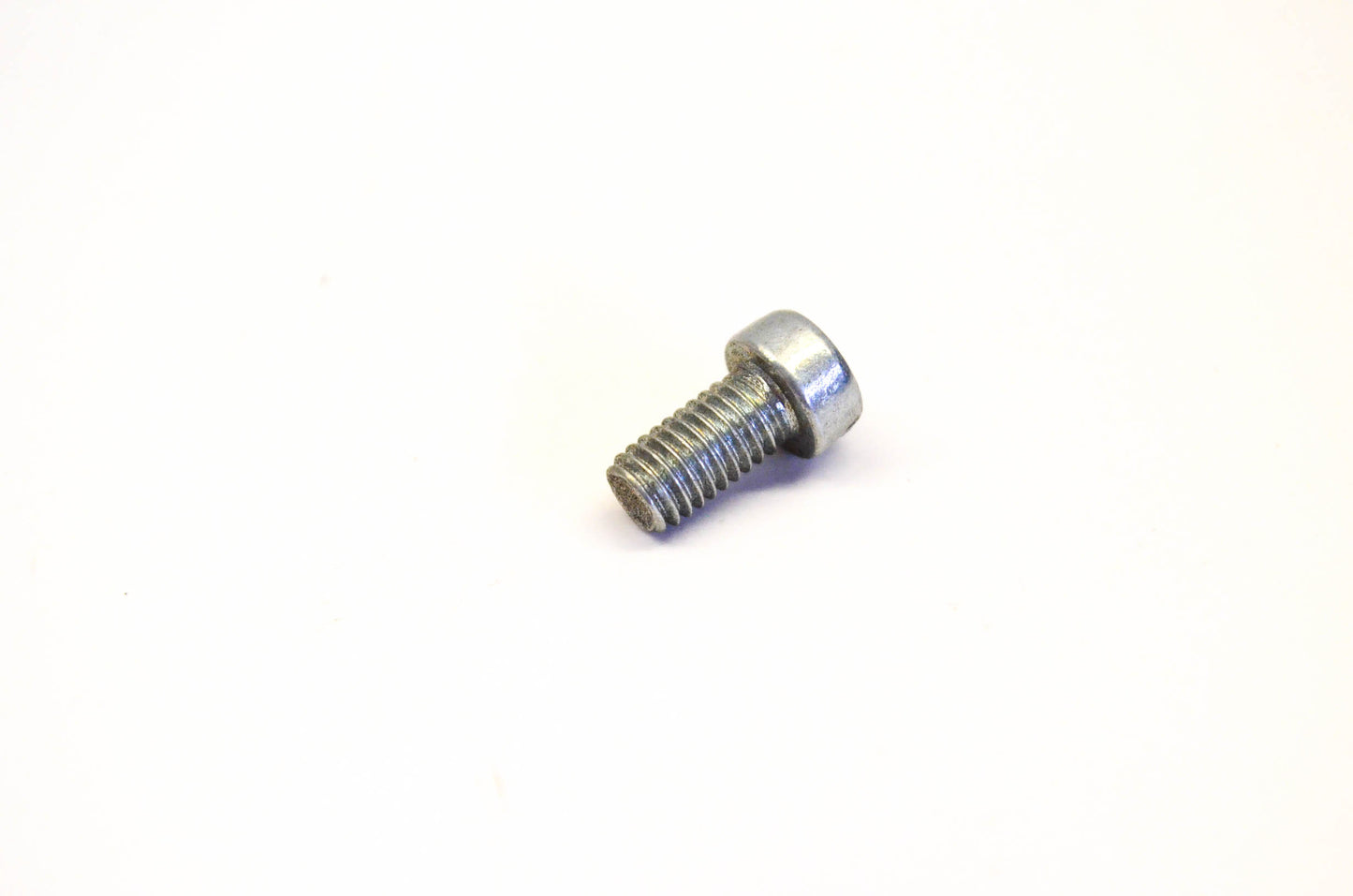 Kohler X-15-6 Screw NOS