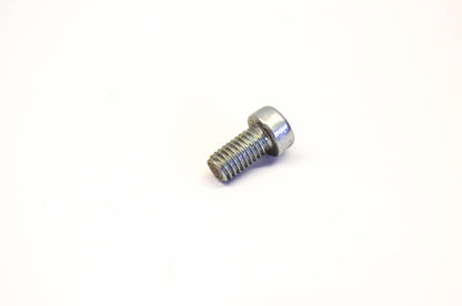 Kohler X-15-6 Screw NOS