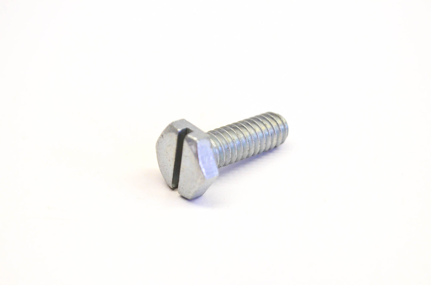 Kohler X-98-3 Slotted Screw NOS