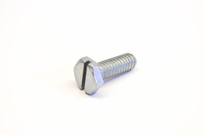 Kohler X-98-3 Slotted Screw NOS