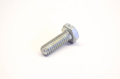 Kohler X-98-3 Slotted Screw NOS