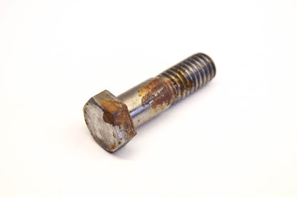 Kohler 234948 Screw NOS
