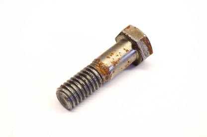 Kohler 234948 Screw NOS