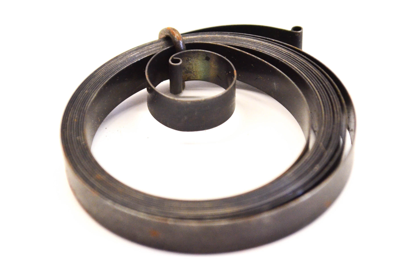 Kohler 220234 Rewind Spring NOS