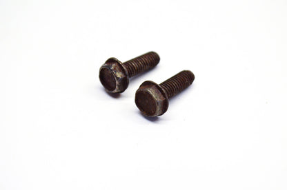 Kohler 231691 Screw Qty 2 NOS