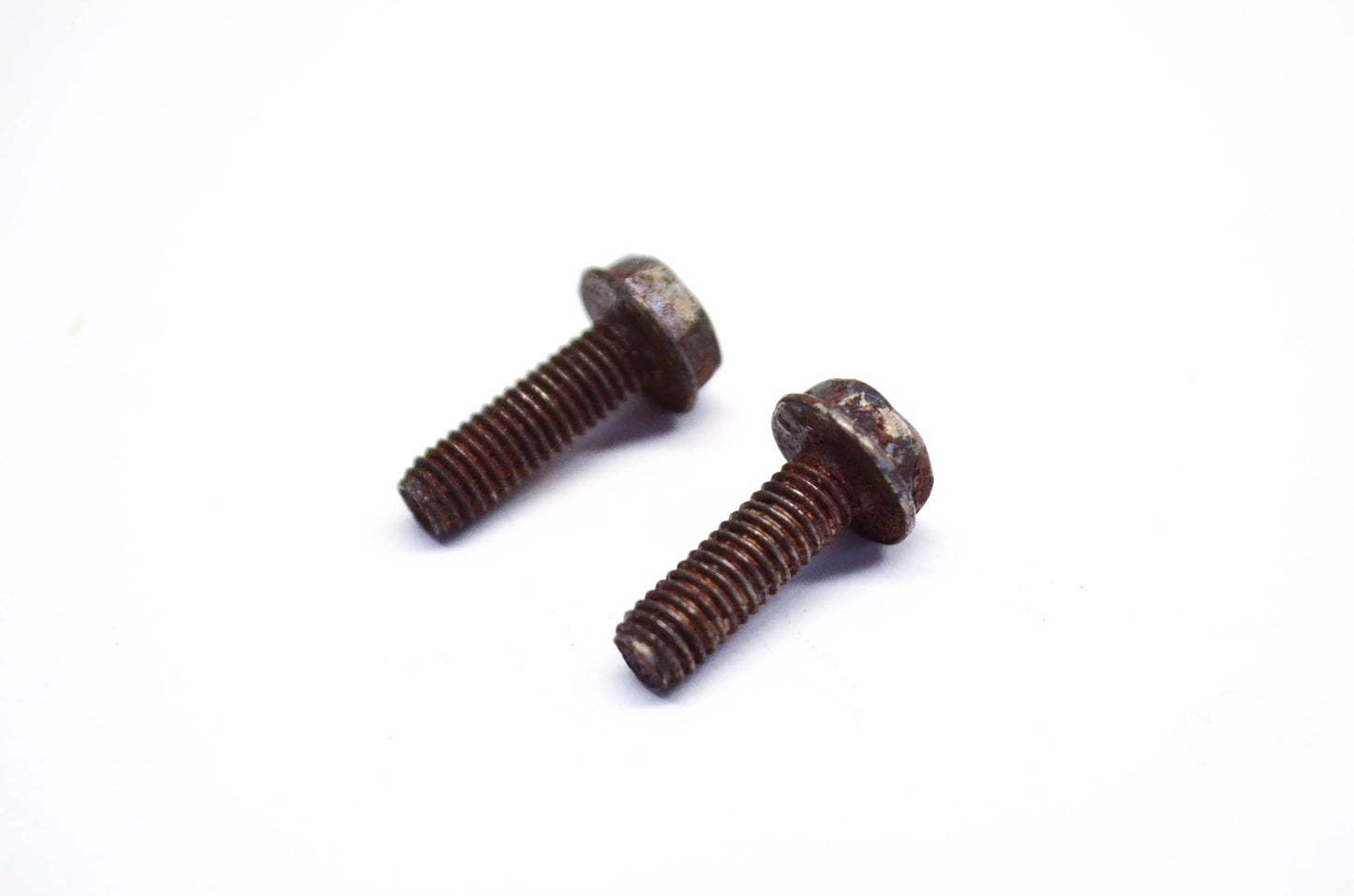 Kohler 231691 Screw Qty 2 NOS