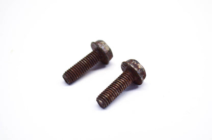 Kohler 231691 Screw Qty 2 NOS