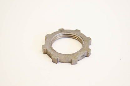 New OEM Briggs & Stratton 261409, 8822, 690453 Lock Nut NOS